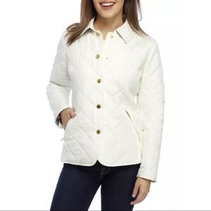 Plus Size Jackets | Crown & Ivy | Size 3X